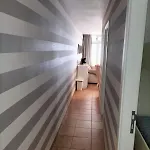 Apartmán Gladiolos