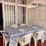 Apartmán Gladiolos