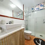 Gladiolos Apartmán *