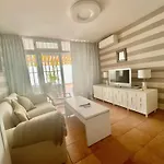 Gladiolos Apartmán *